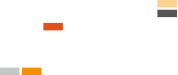 Briqueterie Lamour Logo